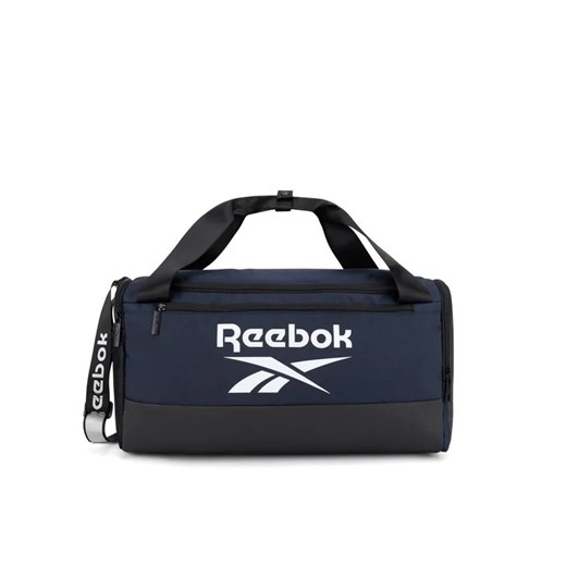 Torba sportowa Reebok 