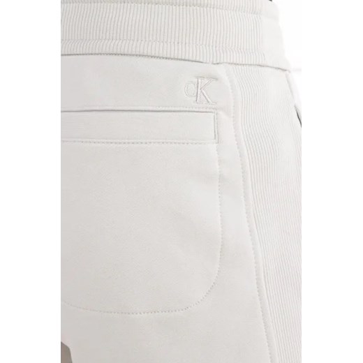 Spodenki męskie Calvin Klein 