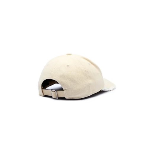 Czapka z daszkiem damska Weekend Maxmara