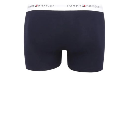 Tommy Hilfiger Bokserki 5-pack Tommy Hilfiger L Gomez Fashion Store