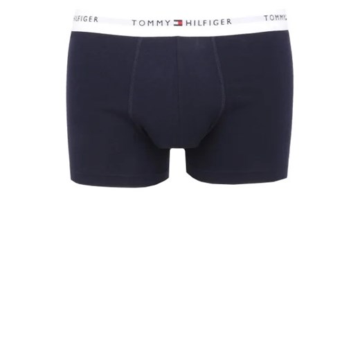 Tommy Hilfiger Bokserki 5-pack Tommy Hilfiger L Gomez Fashion Store