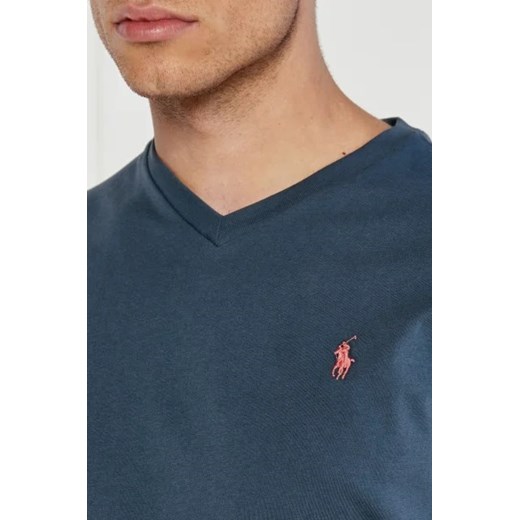 Polo Ralph Lauren t-shirt męski