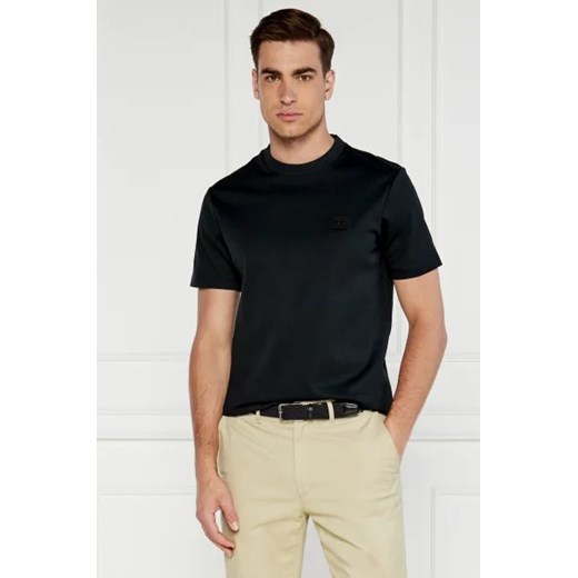 BOSS BLACK T-shirt | Regular Fit XL Gomez Fashion Store