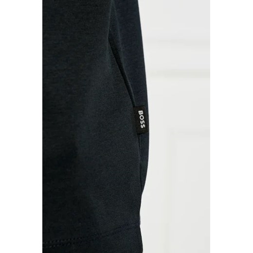 BOSS BLACK T-shirt | Regular Fit XXL Gomez Fashion Store