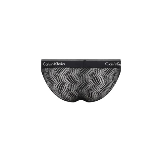 Majtki damskie Calvin Klein Underwear
