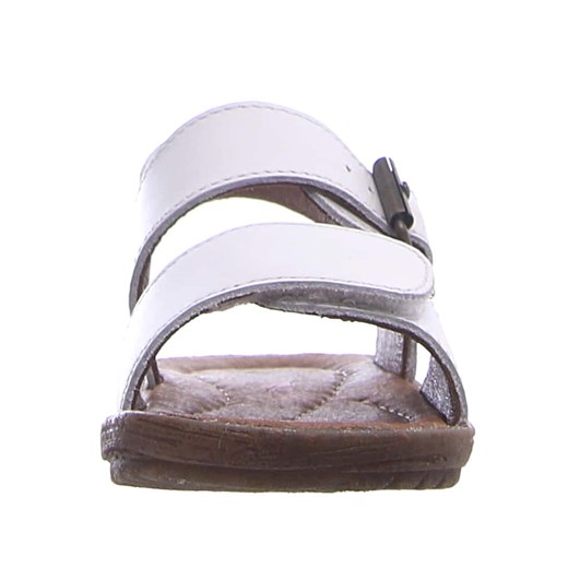 Sandały dziecięce Naturino 