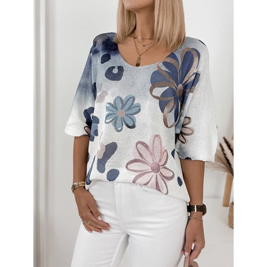 bluzka puanui four uni One size UBRA