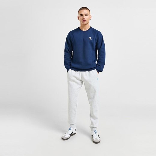 ADIDAS BLUZA ESSENTIAL CREW M JD Sports