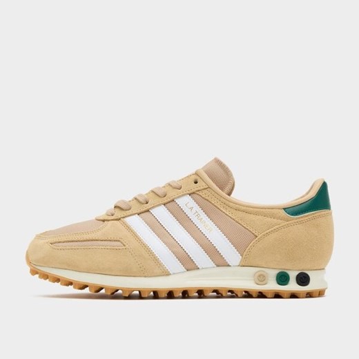 ADIDAS LA TRAINER 43 1/3 JD Sports 