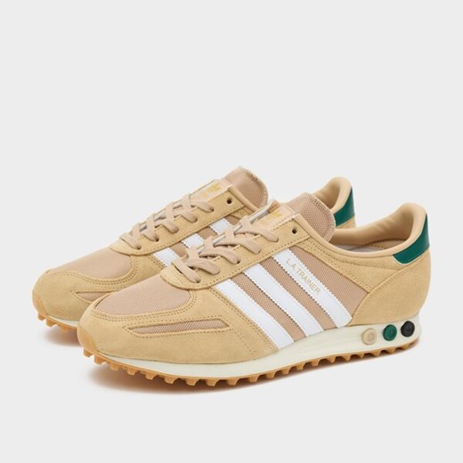 ADIDAS LA TRAINER 44 JD Sports 