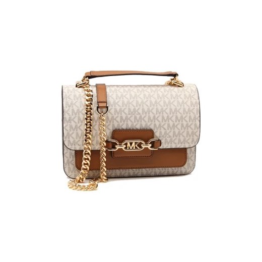 Michael Kors Listonoszka HEATHER Michael Kors One Size Gomez Fashion Store