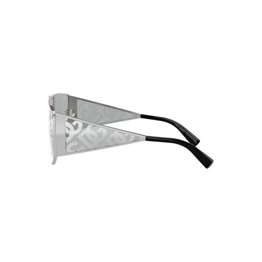 Dolce & Gabbana Okulary przeciwsłoneczne METAL MAN Dolce & Gabbana 44 Gomez Fashion Store