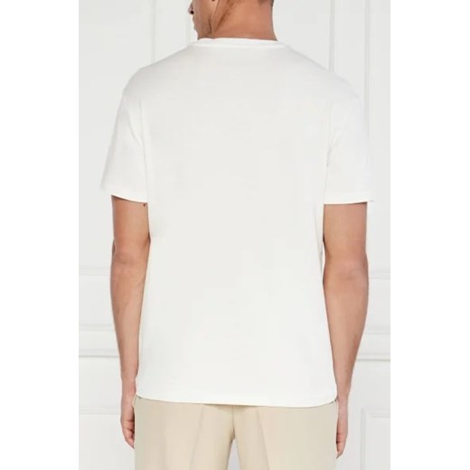 POLO RALPH LAUREN T-shirt | Classic fit Polo Ralph Lauren XXL Gomez Fashion Store