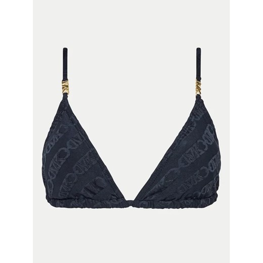 Strój kąpielowy Michael Kors 