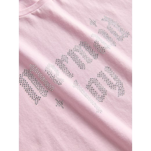 Bluzka dziewczęca Reserved 