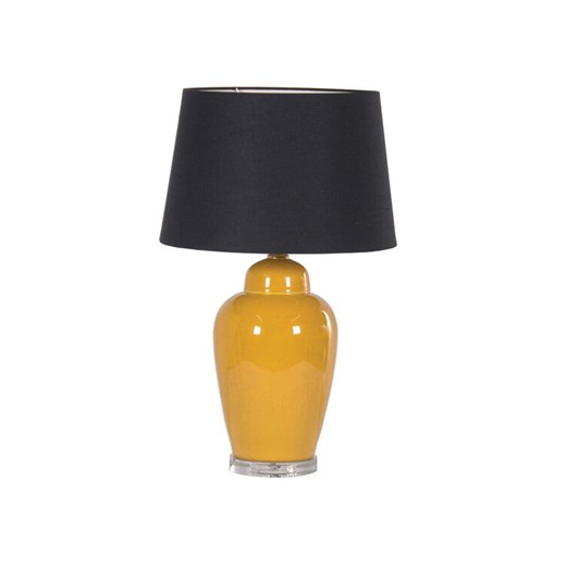 Lampa Decoratore ze sklepu Modivo Dom w kategorii Lampy stołowe - zdjęcie 173383647