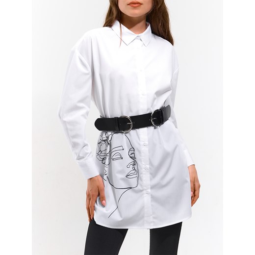 GATE S/M Gate S/M gateshop okazja