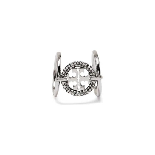 Pierścionek Tory Burch