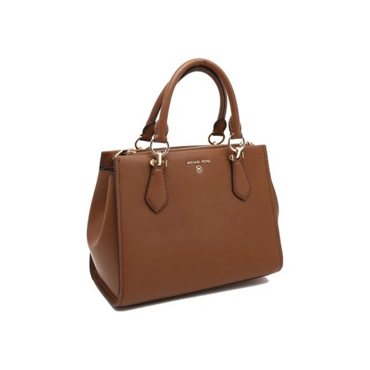 Kuferek Michael Kors