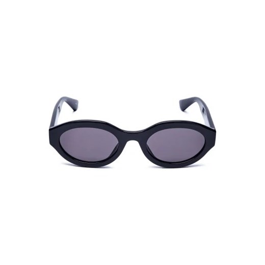 Gucci Okulary przeciwsłoneczne GG1579S-001 53 Gucci OS Gomez Fashion Store