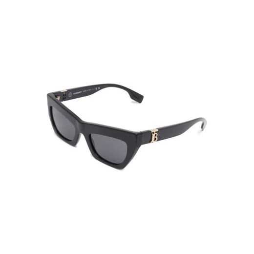 Burberry Okulary przeciwsłoneczne BE4405 ze sklepu Gomez Fashion Store w kategorii Okulary przeciwsłoneczne damskie - zdjęcie 173384607