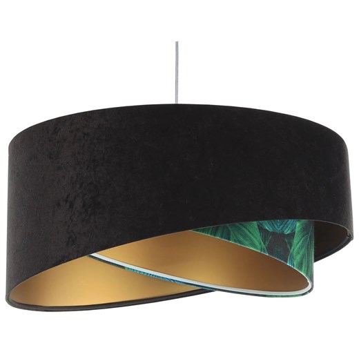 Lampa wisząca Lumes