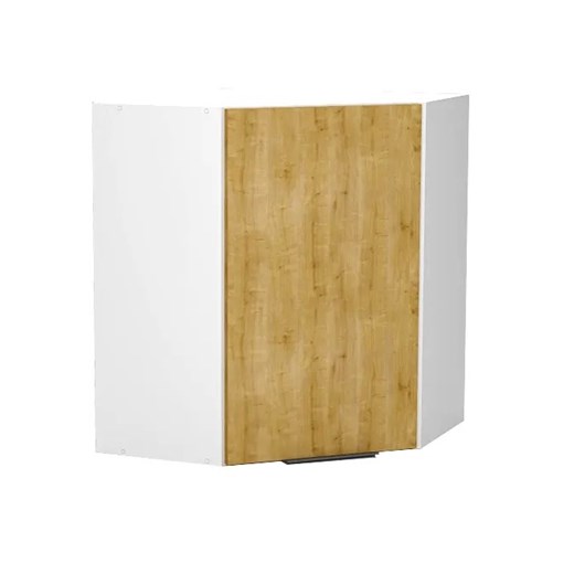 Mebel kuchenny Elior