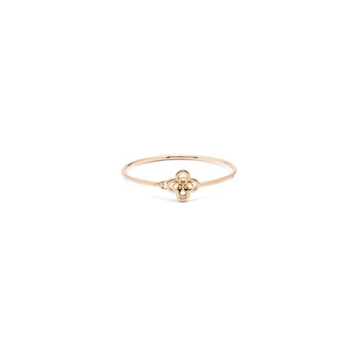 Bransoletka Tory Burch