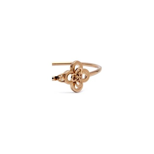 Tory Burch bransoletka