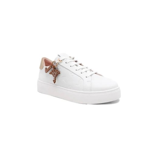 Joop! Skórzane sneakersy new daphne Joop! 36 Gomez Fashion Store