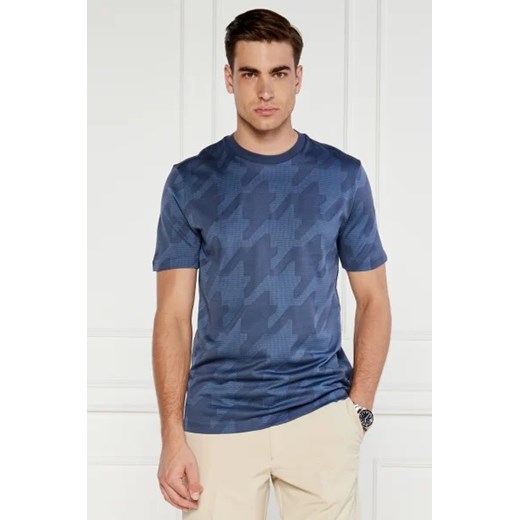 BOSS BLACK T-shirt | Regular Fit XL Gomez Fashion Store