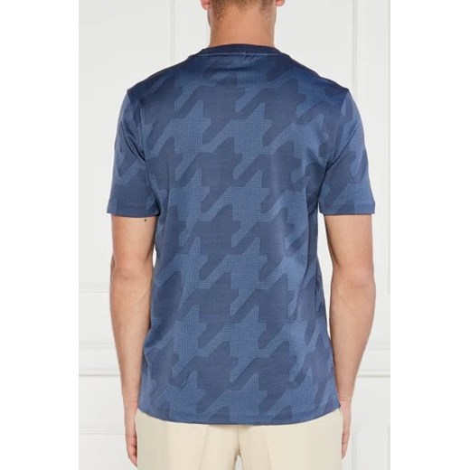 BOSS BLACK T-shirt | Regular Fit M Gomez Fashion Store