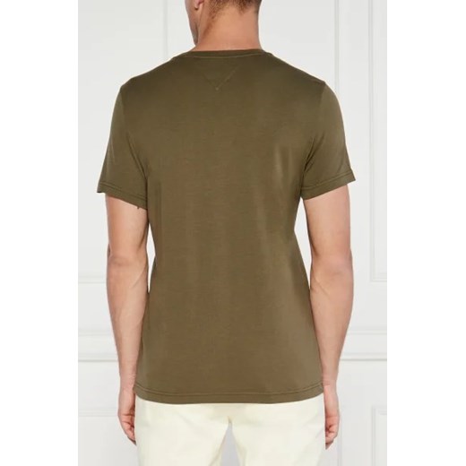 Tommy Hilfiger T-shirt | Regular Fit Tommy Hilfiger XL Gomez Fashion Store