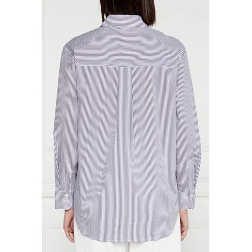 Joop! Koszula | Regular Fit Joop! 42 Gomez Fashion Store