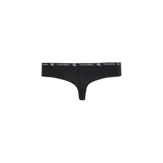 Majtki damskie Calvin Klein Underwear