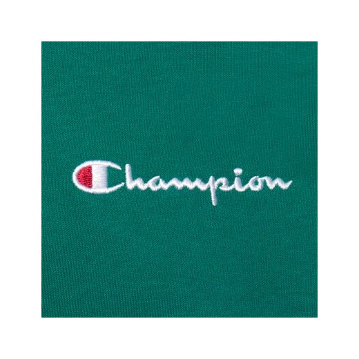 Bluza męska Champion 