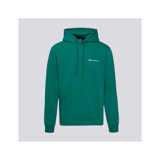 Bluza męska Champion 