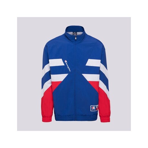 Bluza męska Champion w sportowym stylu 