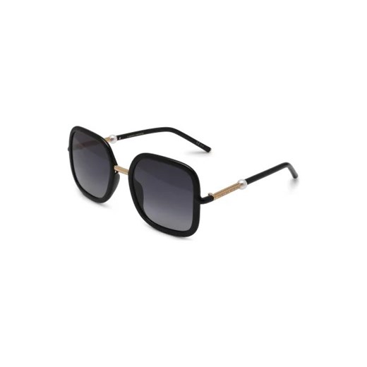 Carolina Herrera Okulary przeciwsłoneczne ze sklepu Gomez Fashion Store w kategorii Okulary przeciwsłoneczne damskie - zdjęcie 173398039