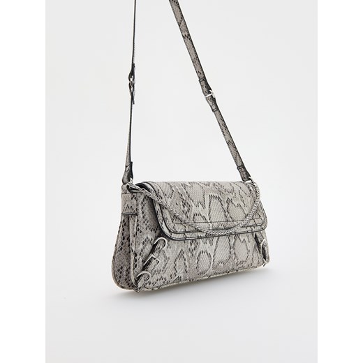 Torebka damska Reserved 