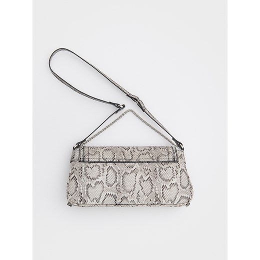 Torebka damska Reserved 