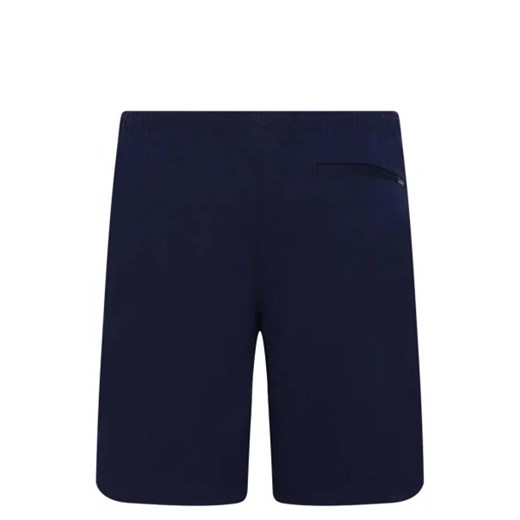 Lacoste Szorty | Regular Fit Lacoste 152 Gomez Fashion Store
