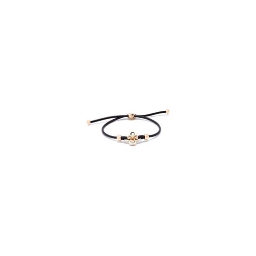TORY BURCH Bransoletka Tory Burch One Size Gomez Fashion Store