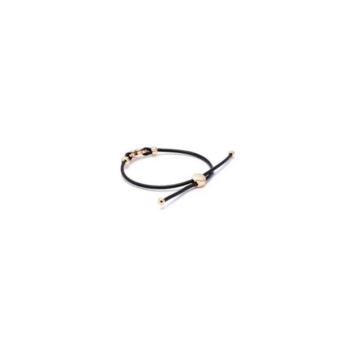 TORY BURCH Bransoletka Tory Burch One Size Gomez Fashion Store