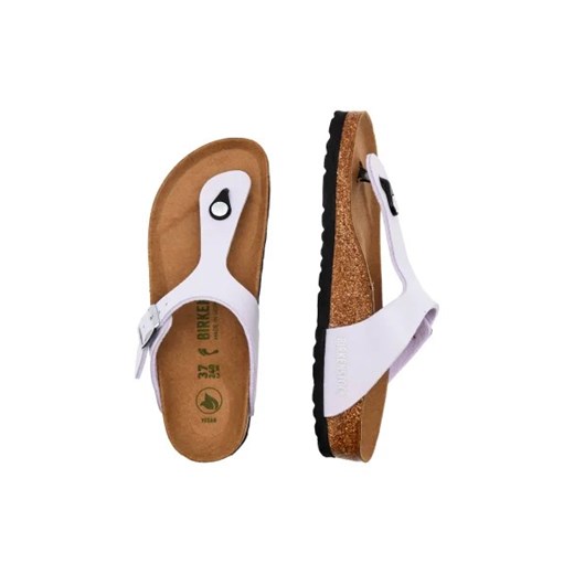 Birkenstock Japonki 41 Gomez Fashion Store