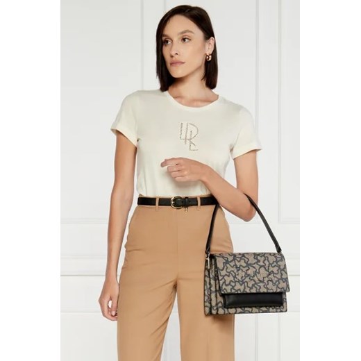Tous Listonoszka Tous One Size Gomez Fashion Store