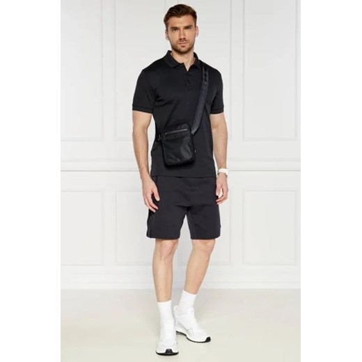BOSS GREEN Polo | Slim Fit XXXL Gomez Fashion Store