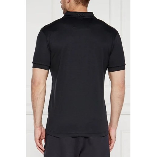 BOSS GREEN Polo | Slim Fit XXXL Gomez Fashion Store