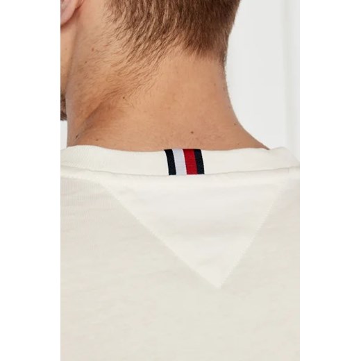 Tommy Hilfiger T-shirt | Regular Fit Tommy Hilfiger L Gomez Fashion Store