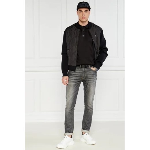HUGO Polo Deabono XL Gomez Fashion Store
